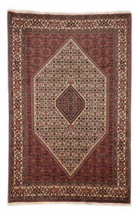 Bidjar Tapete 294x197cm - Tapete persa – product image