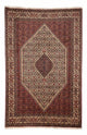 Bidjar Tapete 294x197cm - Tapete persa