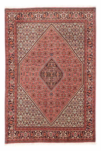 Bidjar Tapete 174x243cm - Tapete persa – product image