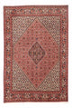 Bidjar Tapete 174x243cm - Tapete persa