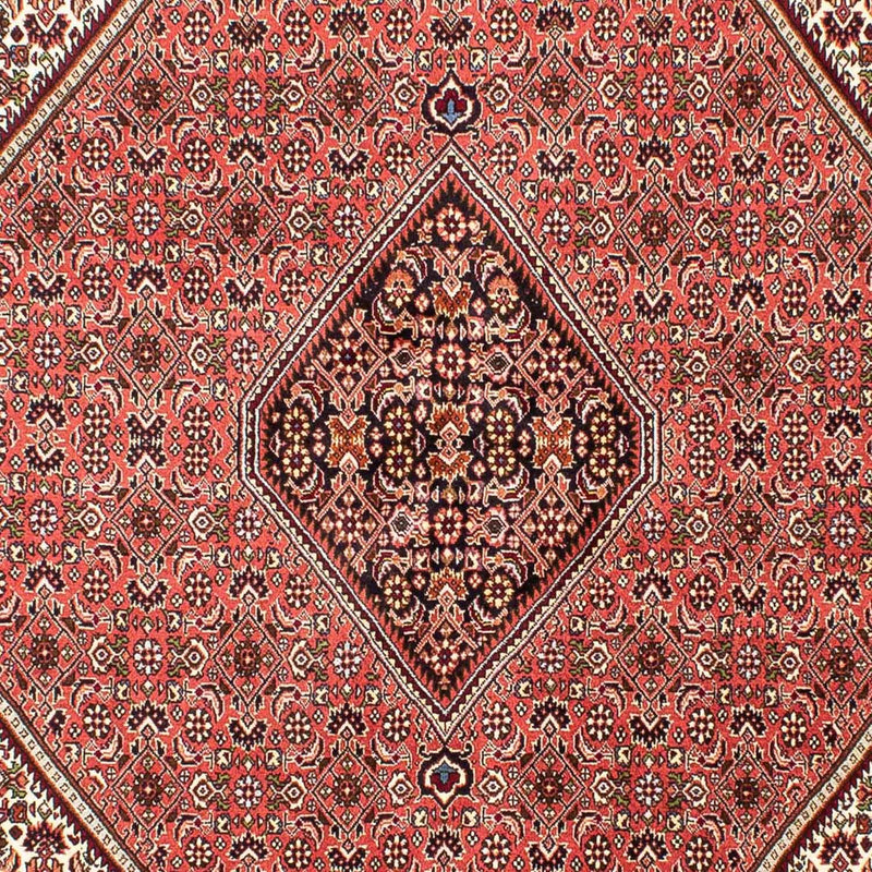 Bidjar Tapete 174x243cm - Tapete persa