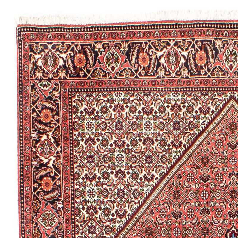 Bidjar Tapete 174x243cm - Tapete persa