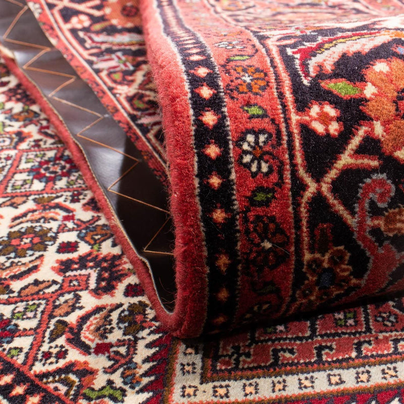 Bidjar Tapete 174x243cm - Tapete persa