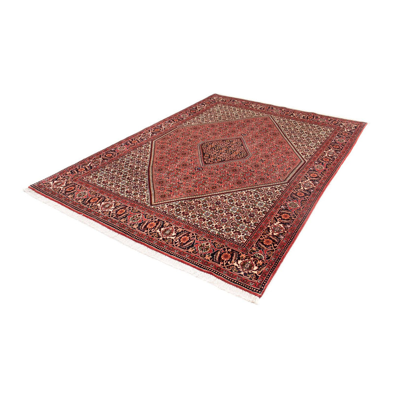 Bidjar Tapete 174x243cm - Tapete persa