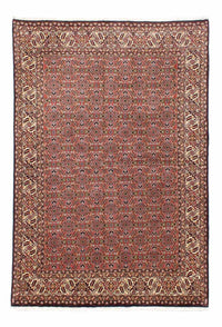 Bidjar Tapete 172x251cm - Tapete persa – product image