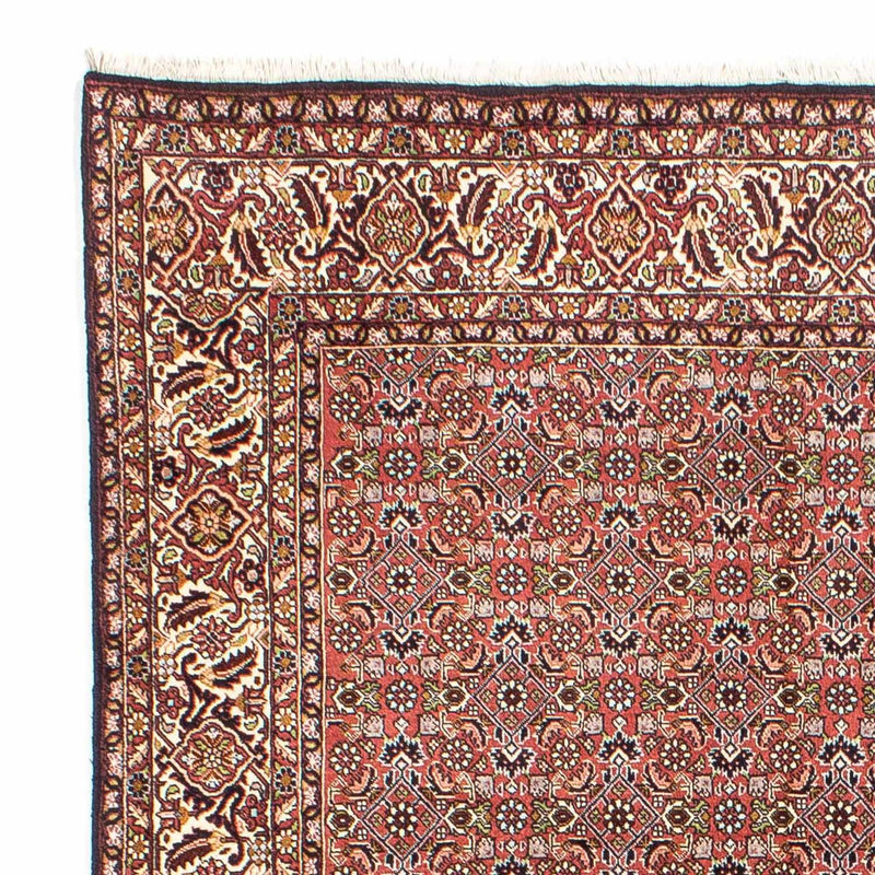 Bidjar Tapete 172x251cm - Tapete persa