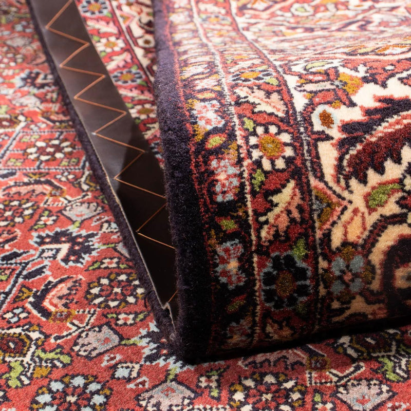 Bidjar Tapete 172x251cm - Tapete persa