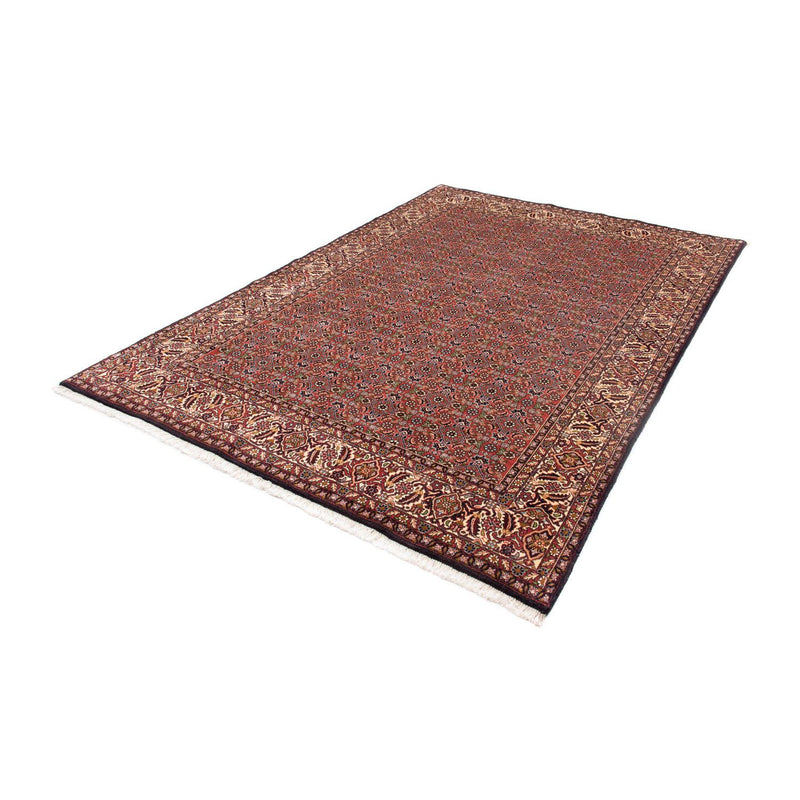 Bidjar Tapete 172x251cm - Tapete persa