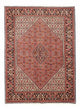 Bidjar Tapete 170x240cm - Tapete persa