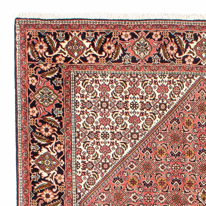 Bidjar Tapete 170x240cm - Tapete persa