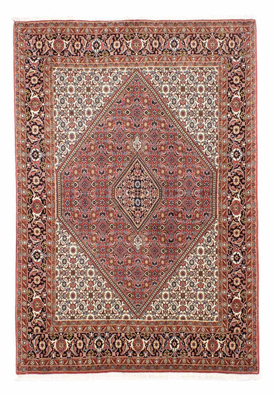 Bidjar Tapete 171x250cm - Tapete persa