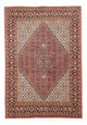 Bidjar Tapete 171x250cm - Tapete persa