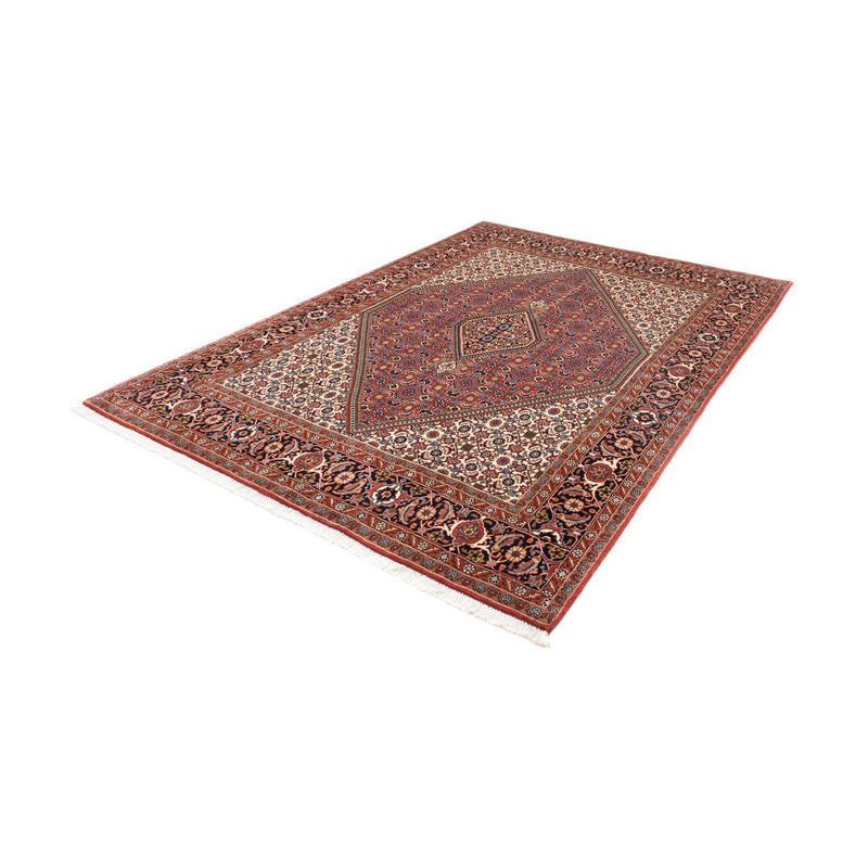 Bidjar Tapete 171x250cm - Tapete persa