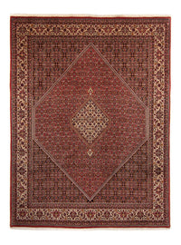 Bidjar Tapete 338x250cm - Tapete persa – product image