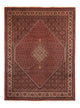 Bidjar Tapete 338x250cm - Tapete persa