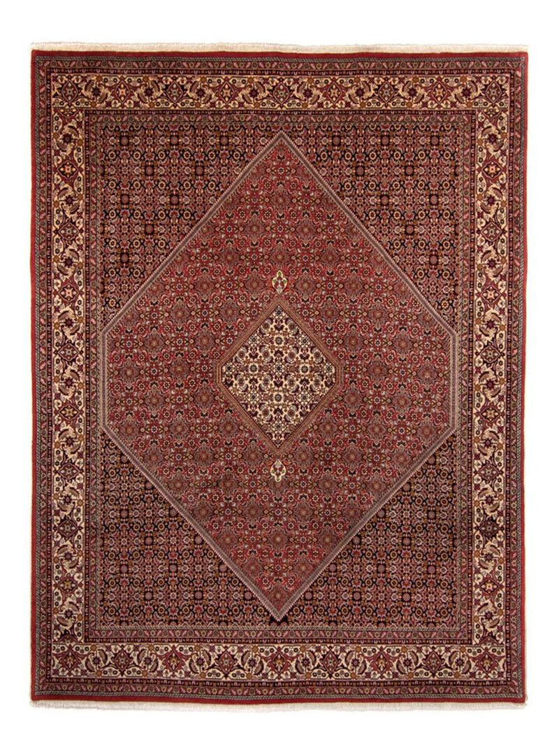 Bidjar Tapete 338x250cm - Tapete persa