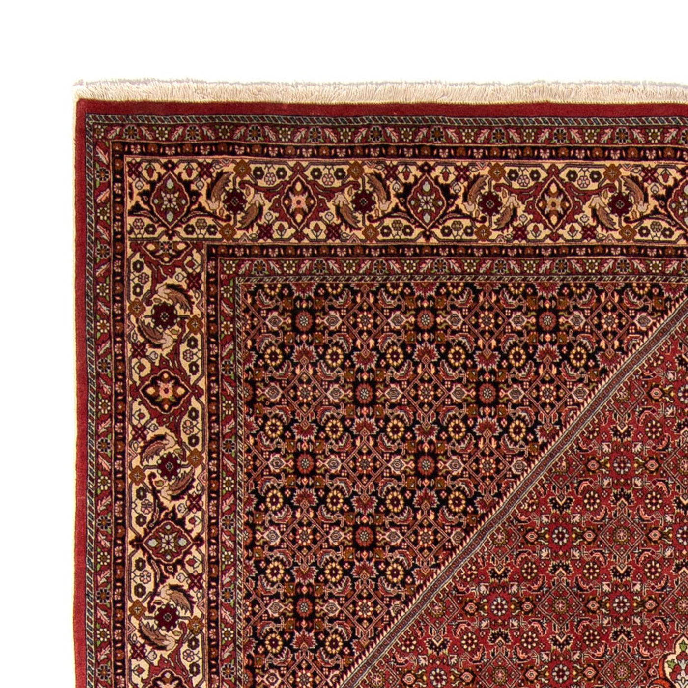 Bidjar Tapete 338x250cm - Tapete persa
