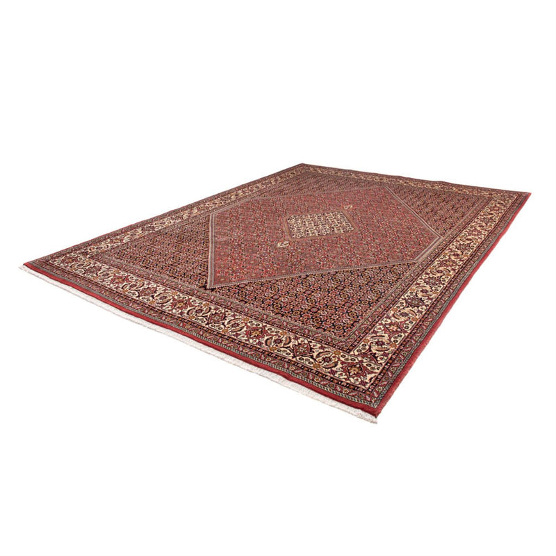 Bidjar Tapete 338x250cm - Tapete persa
