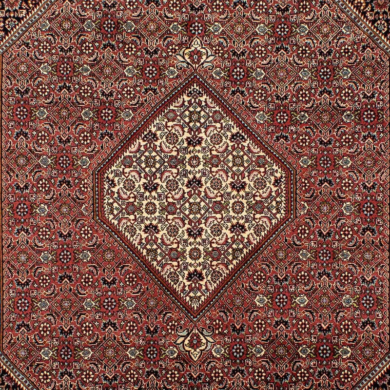 Bidjar Tapete 195x298cm - Tapete persa