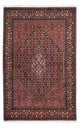 Bidjar - Zanjan Tapete 215x137cm - Tapete persa
