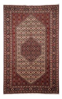 Bidjar Tapete 300x196cm - Tapete persa – product image