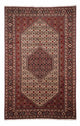 Bidjar Tapete 300x196cm - Tapete persa