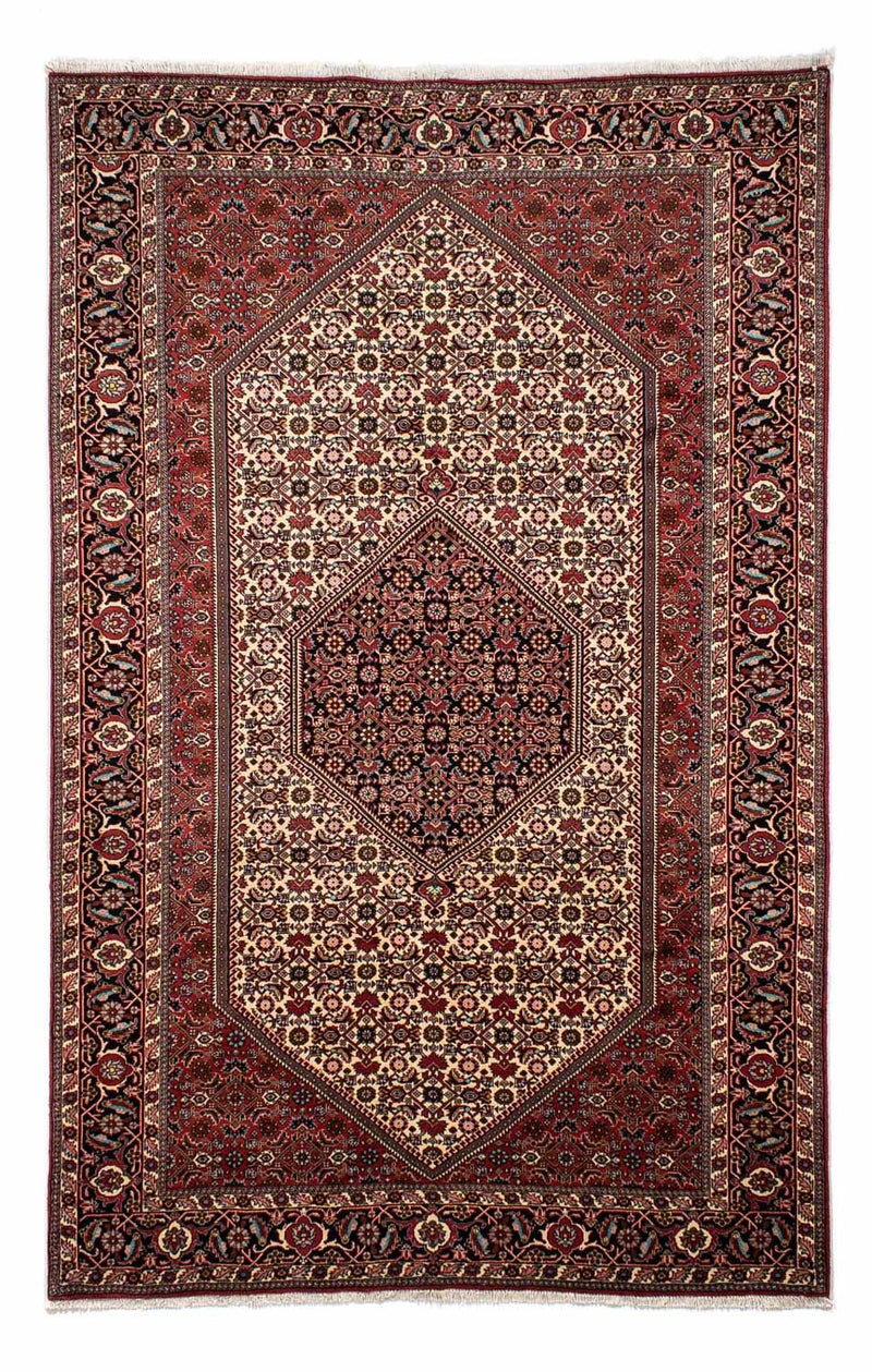 Bidjar Tapete 300x196cm - Tapete persa