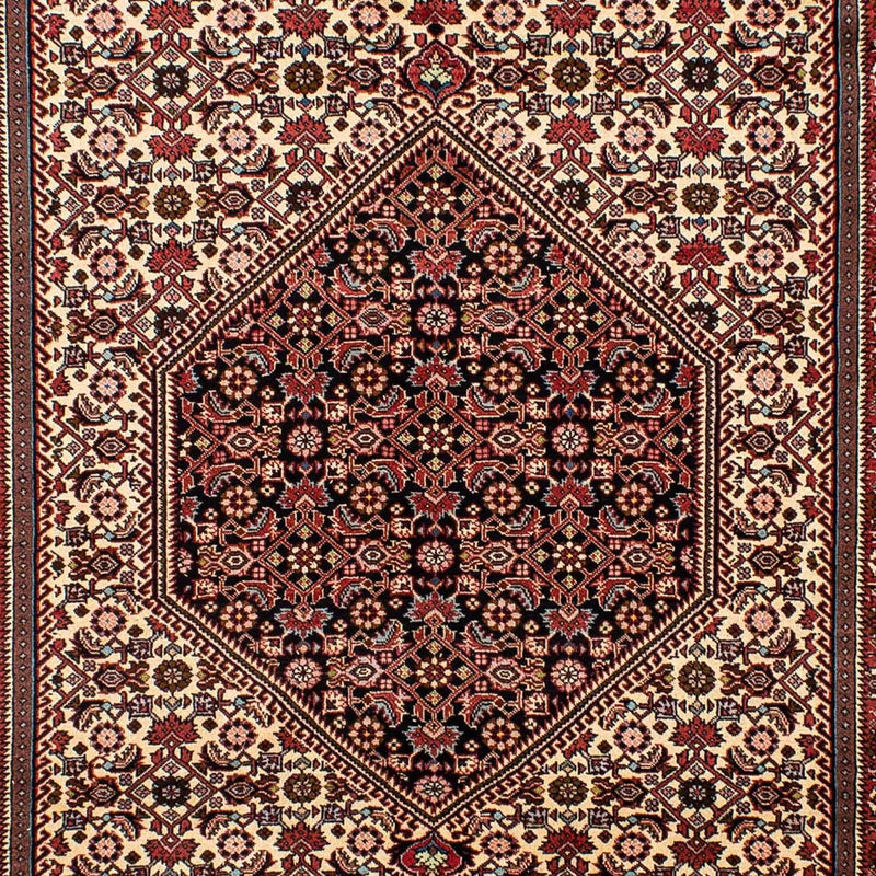 Bidjar Tapete 300x196cm - Tapete persa