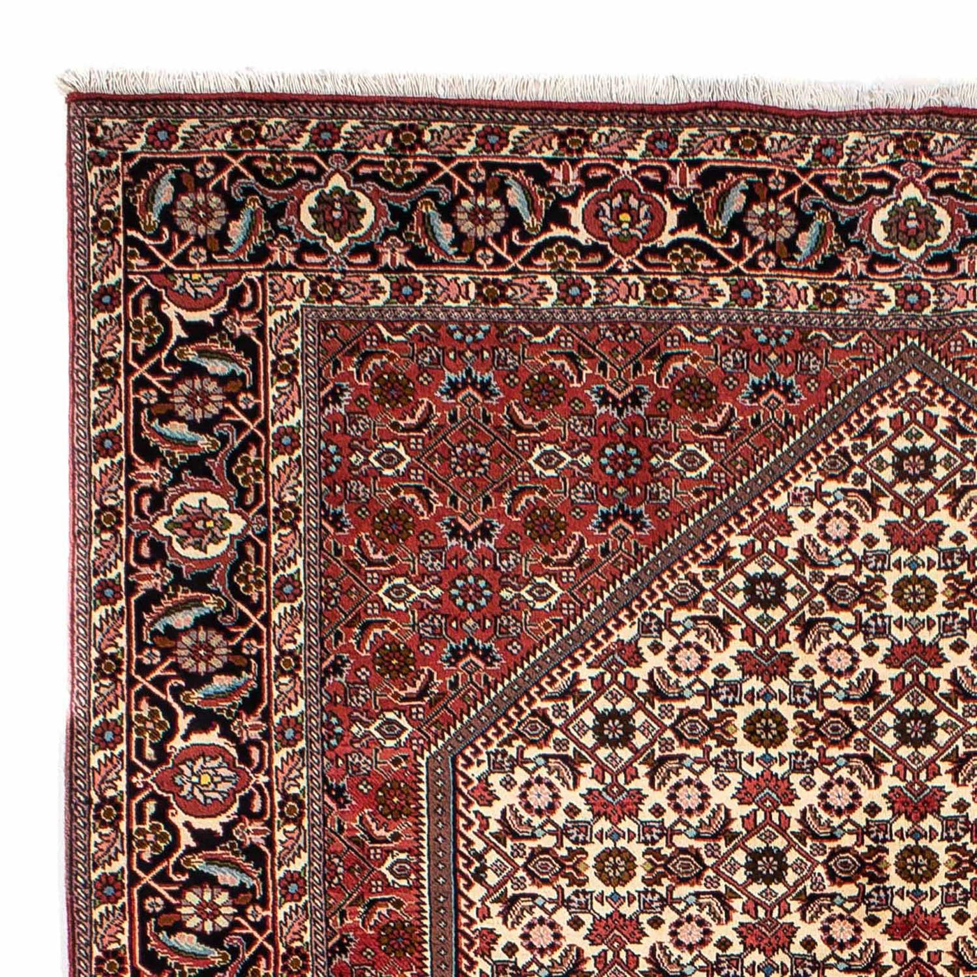 Bidjar Tapete 300x196cm - Tapete persa