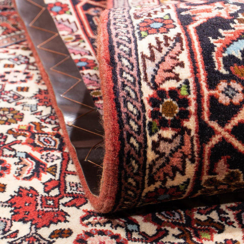 Bidjar Tapete 300x196cm - Tapete persa