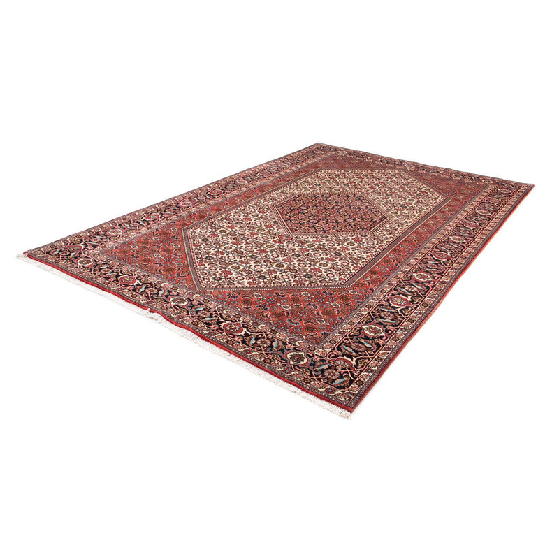 Bidjar Tapete 300x196cm - Tapete persa