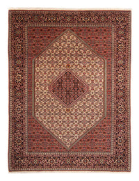 Bidjar Tapete 247x330cm - Tapete persa – product image