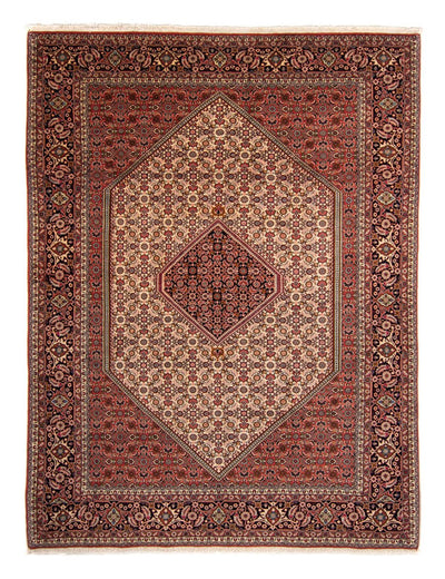 Bidjar Tapete 247x330cm - Tapete persa