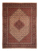 Bidjar Tapete 247x330cm - Tapete persa