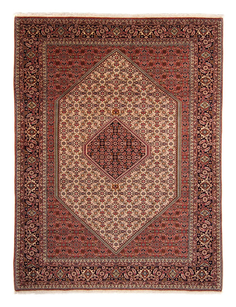 Bidjar Tapete 247x330cm - Tapete persa