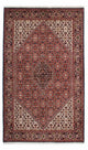 Bidjar - Zanjan Tapete 228x139cm - Tapete persa