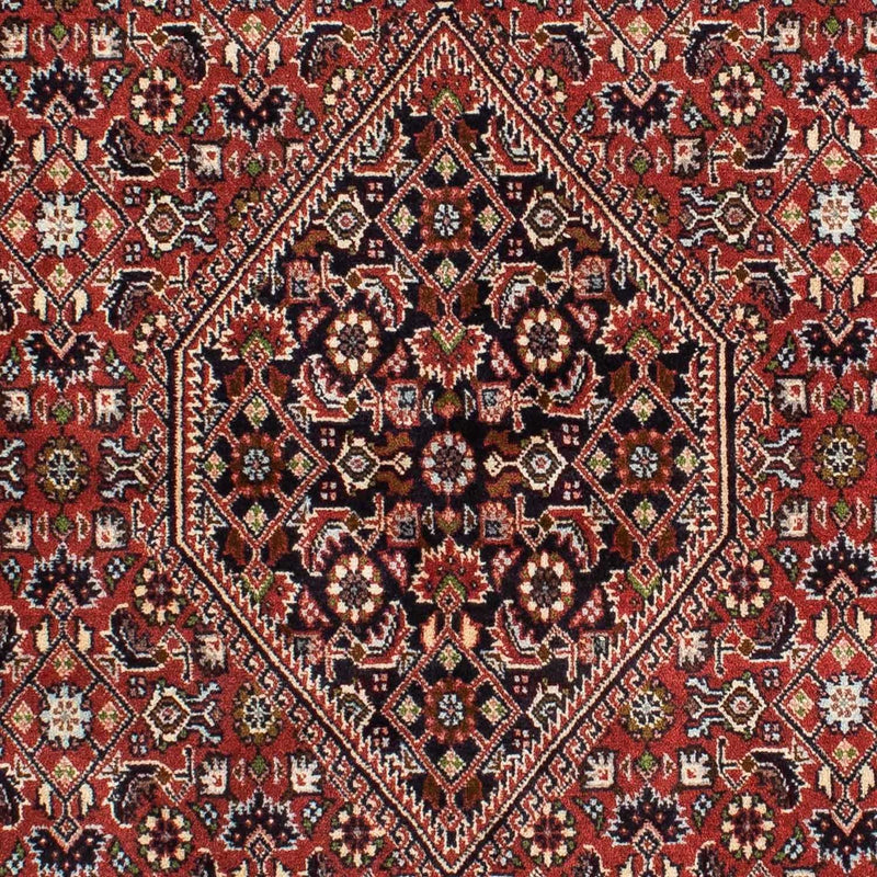 Bidjar - Zanjan Tapete 228x139cm - Tapete persa