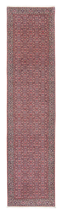 Bidjar Tapete 400x88cm - Tapete persa – product image