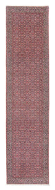Bidjar Tapete 400x88cm - Tapete persa