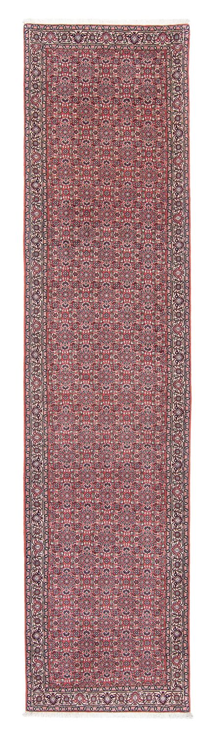 Bidjar Tapete 400x88cm - Tapete persa