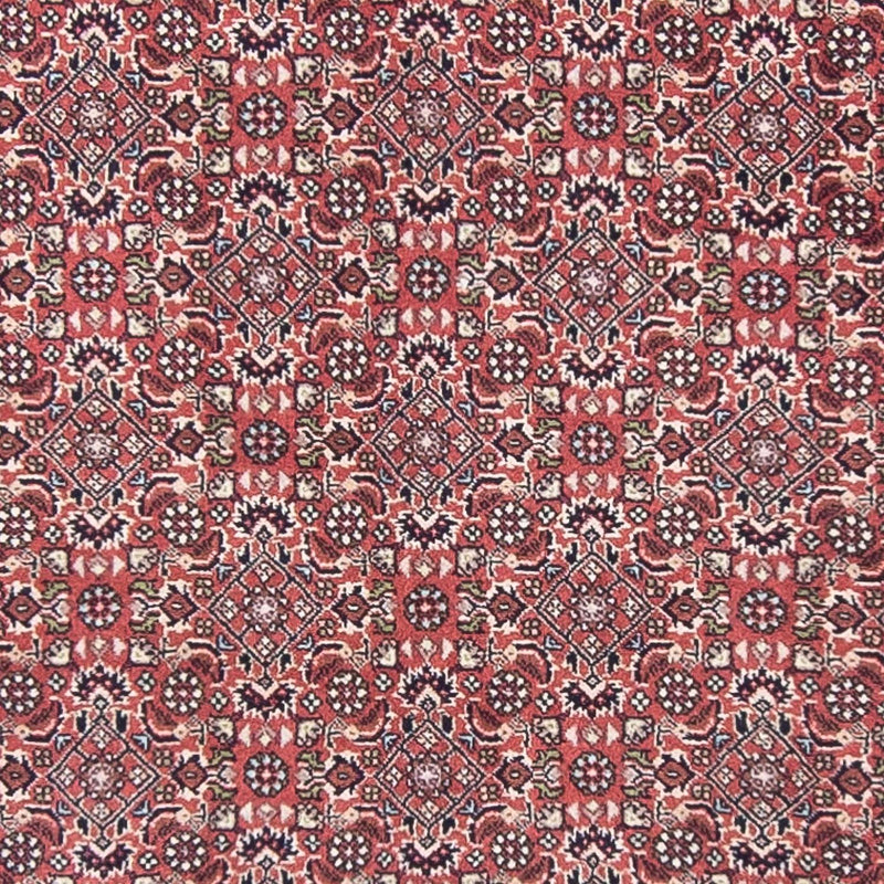 Bidjar Tapete 400x88cm - Tapete persa