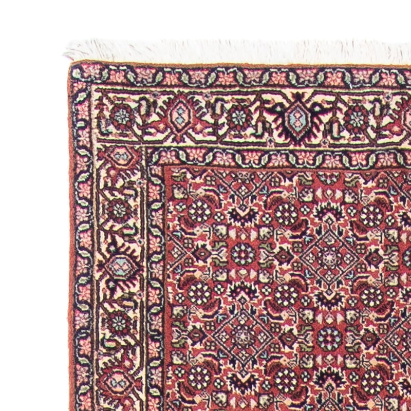 Bidjar Tapete 400x88cm - Tapete persa