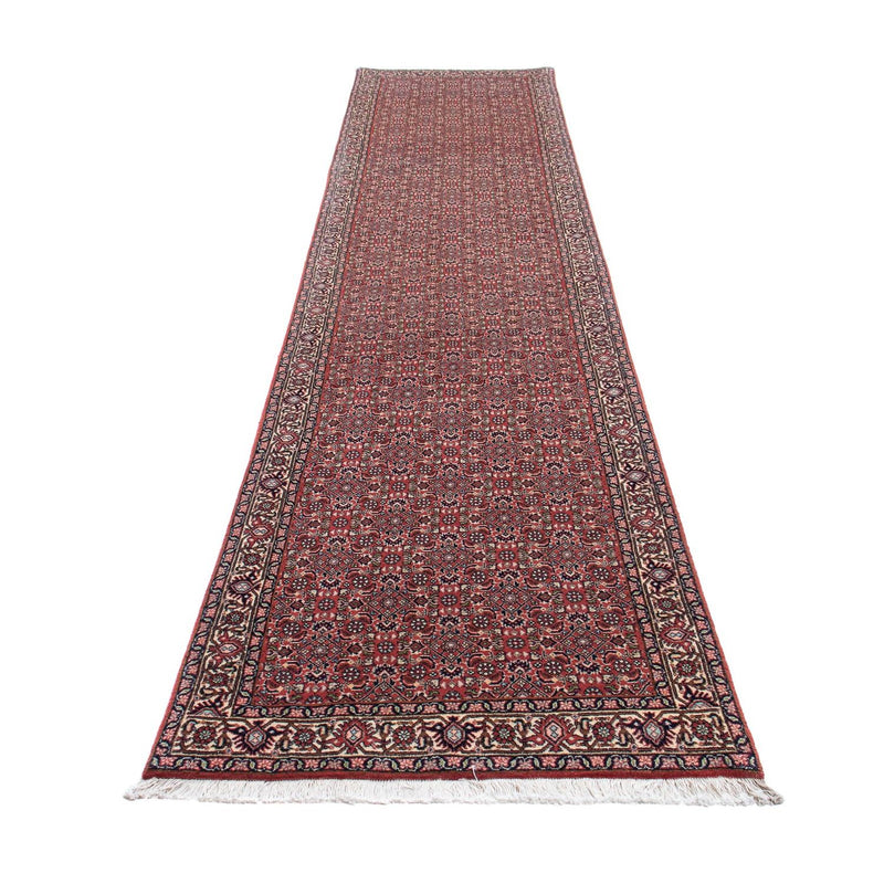 Bidjar Tapete 400x88cm - Tapete persa