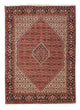 Bidjar Tapete 242x173cm - Tapete persa