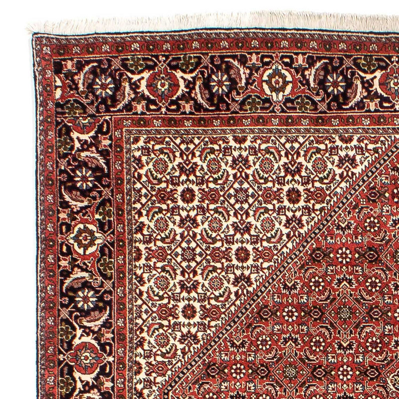 Bidjar Tapete 242x173cm - Tapete persa