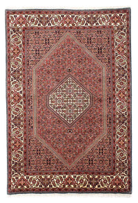 Bidjar Tapete 170x255cm - Tapete persa – product image