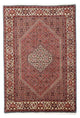 Bidjar Tapete 170x255cm - Tapete persa