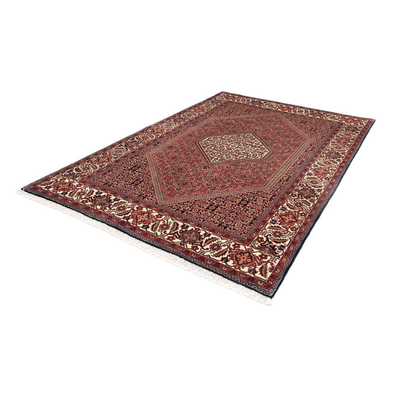 Bidjar Tapete 170x255cm - Tapete persa