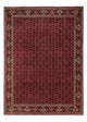 Bidjar - Zanjan Tapete 350x250cm - Tapete persa