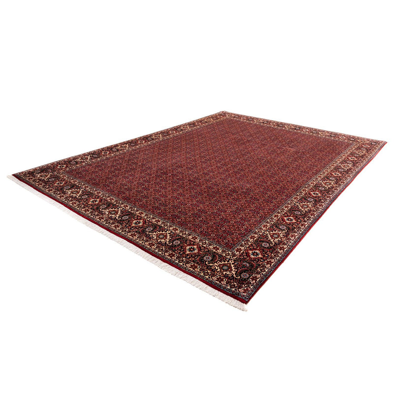 Bidjar - Zanjan Tapete 350x250cm - Tapete persa